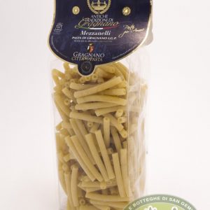 Mezzanelli 8032715810249