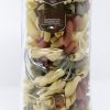 Vaso della Fortuna 8033406264549