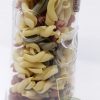 Vaso della Fortuna 8033406264549 (3)