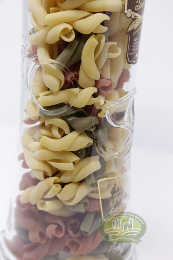 Vaso della Fortuna 8033406264549 (3)