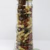 Vaso della Fortuna 8033406264549 (4)
