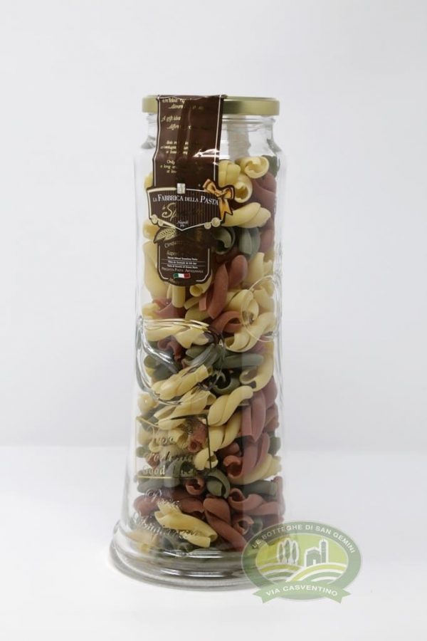 Vaso della Fortuna 8033406264549 (4)