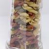 Vaso della Fortuna 8033406264549 (5)