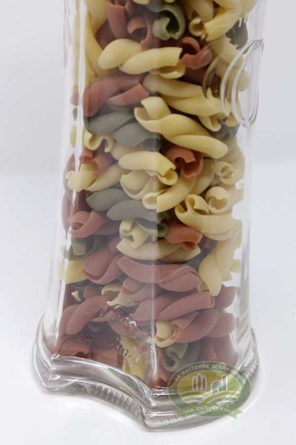 Vaso della Fortuna 8033406264549 (5)