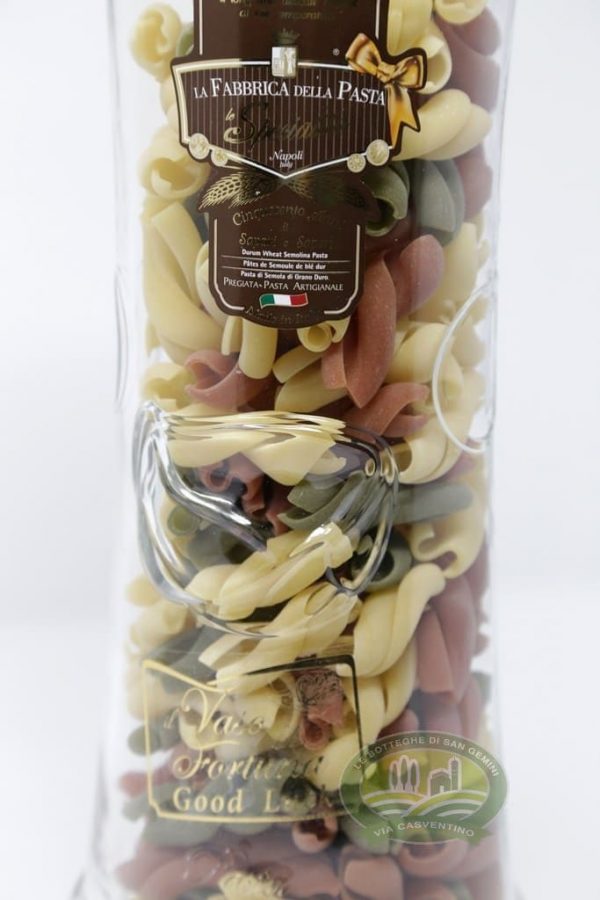 Vaso della Fortuna 8033406264549