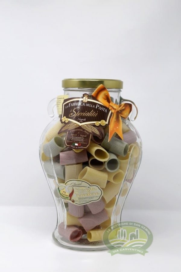 Vaso Anfora 8033406264563