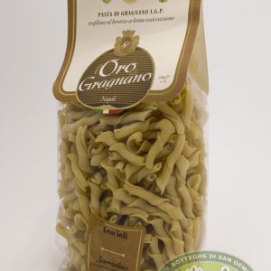Trucioli 8033986412095
