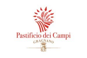 Logo Pastificio Dei Campi